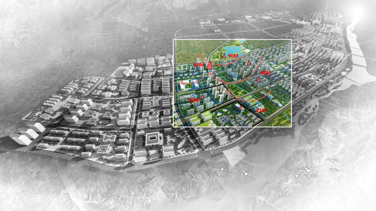 银娱优越会·GEG(中国)股份有限公司