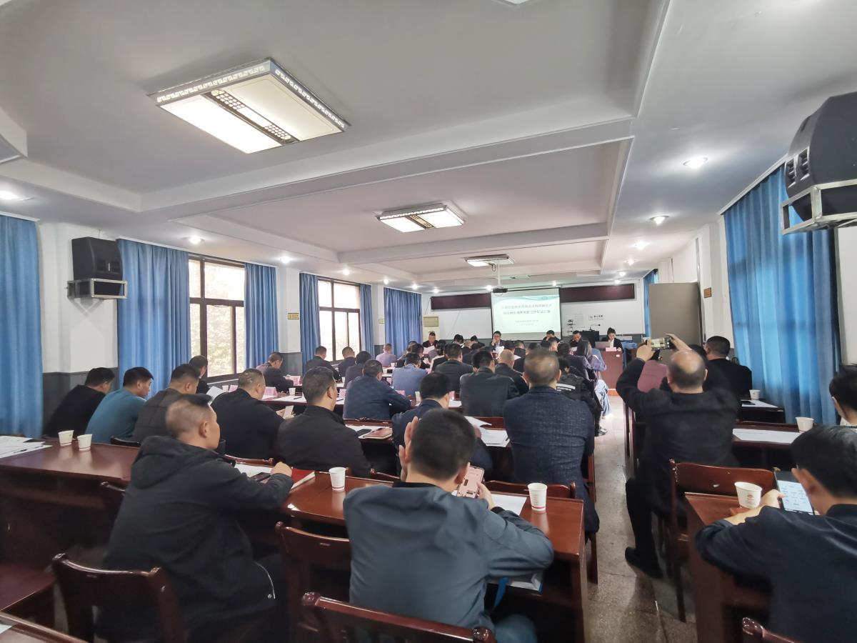 银娱优越会·GEG(中国)股份有限公司