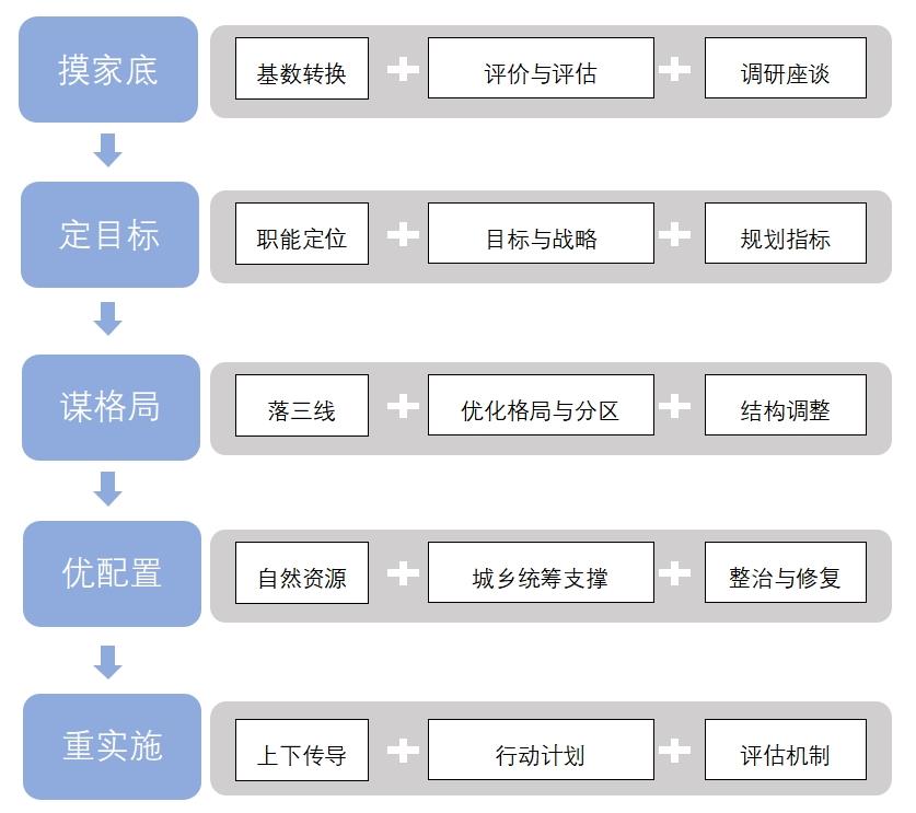 银娱优越会·GEG(中国)股份有限公司
