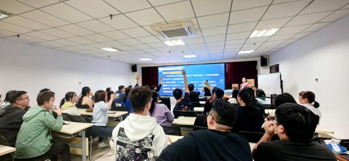 银娱优越会·GEG(中国)股份有限公司