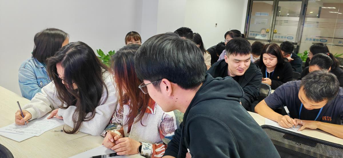 银娱优越会·GEG(中国)股份有限公司