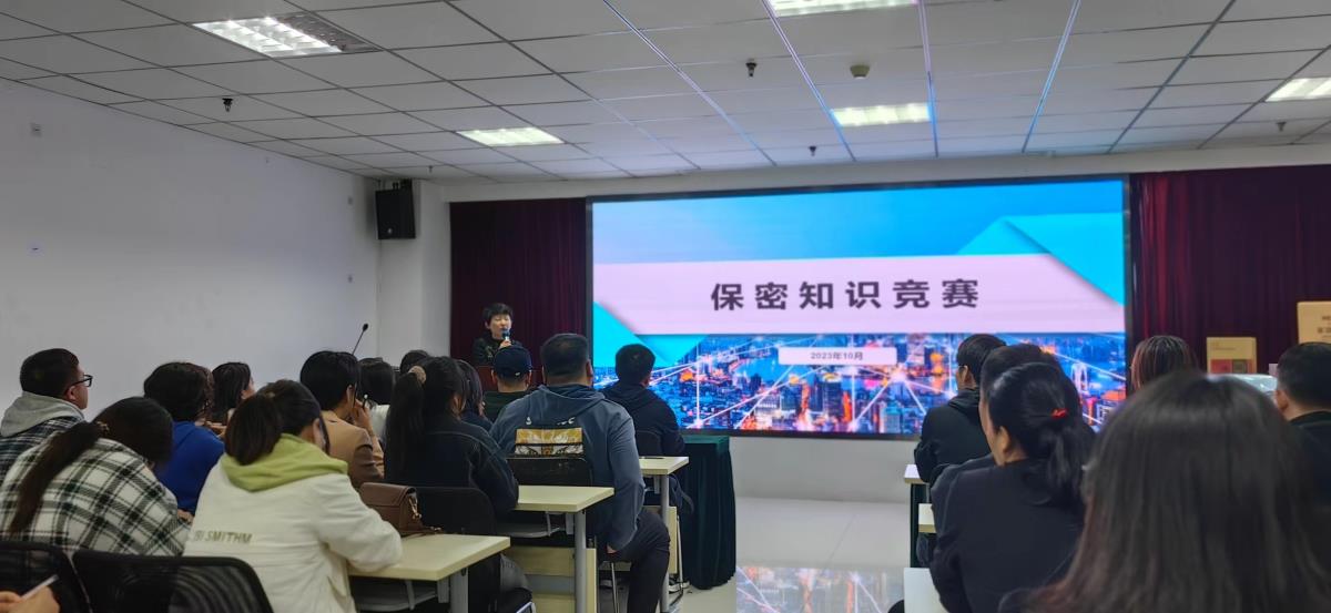 银娱优越会·GEG(中国)股份有限公司