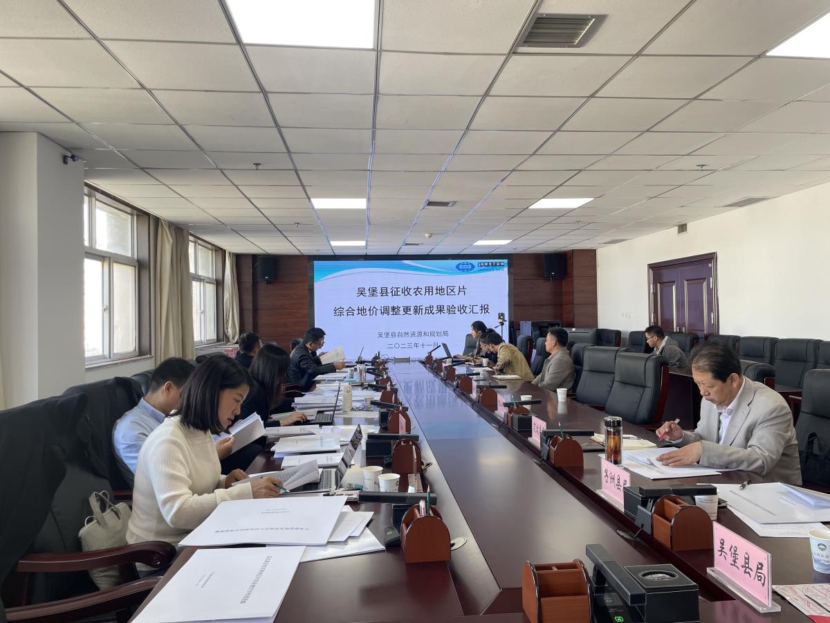 银娱优越会·GEG(中国)股份有限公司