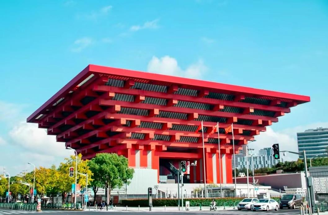 银娱优越会·GEG(中国)股份有限公司