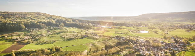 银娱优越会·GEG(中国)股份有限公司