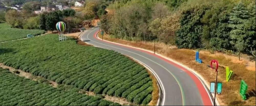 银娱优越会·GEG(中国)股份有限公司