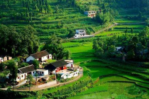 银娱优越会·GEG(中国)股份有限公司