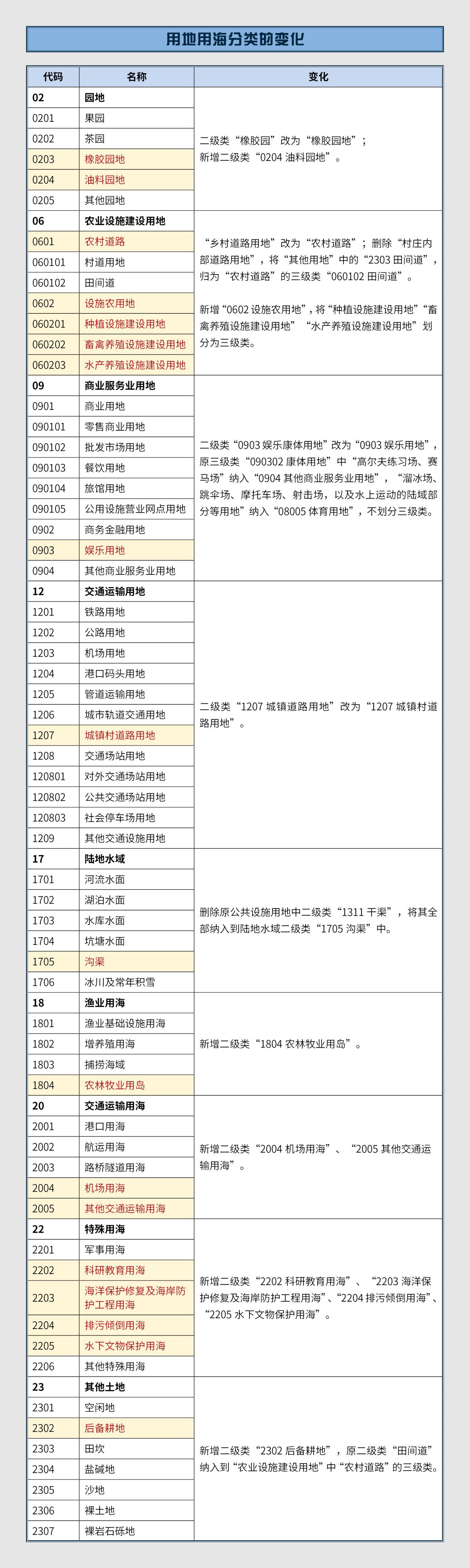 银娱优越会·GEG(中国)股份有限公司