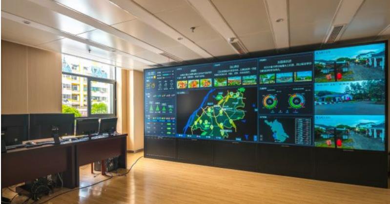 银娱优越会·GEG(中国)股份有限公司