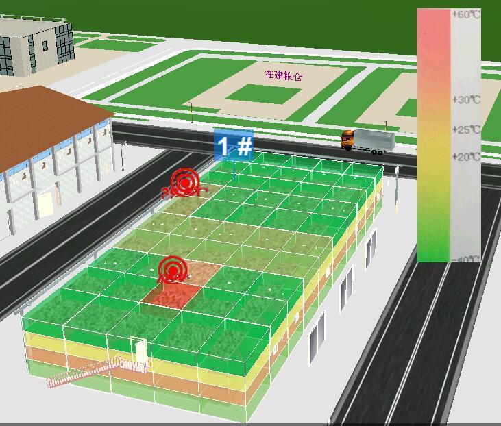 银娱优越会·GEG(中国)股份有限公司