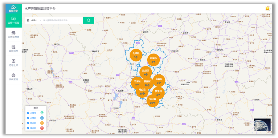 银娱优越会·GEG(中国)股份有限公司