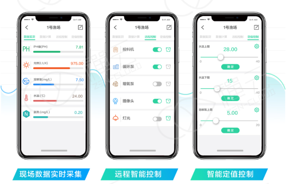 银娱优越会·GEG(中国)股份有限公司