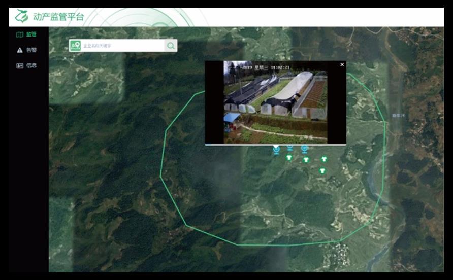 银娱优越会·GEG(中国)股份有限公司