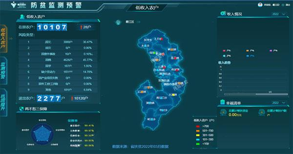 银娱优越会·GEG(中国)股份有限公司