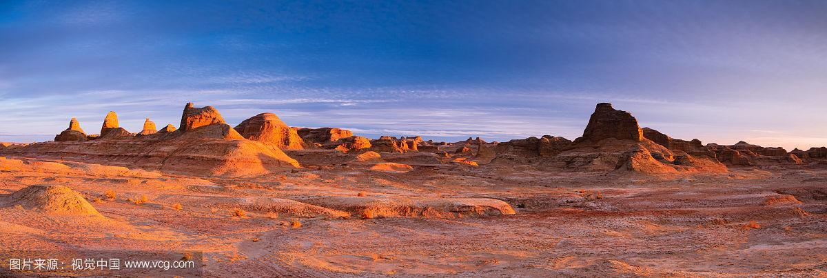 银娱优越会·GEG(中国)股份有限公司