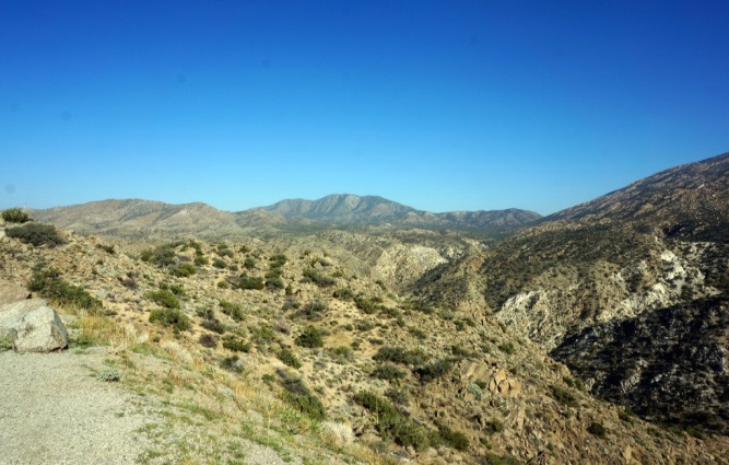 银娱优越会·GEG(中国)股份有限公司