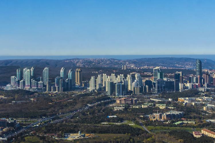 银娱优越会·GEG(中国)股份有限公司