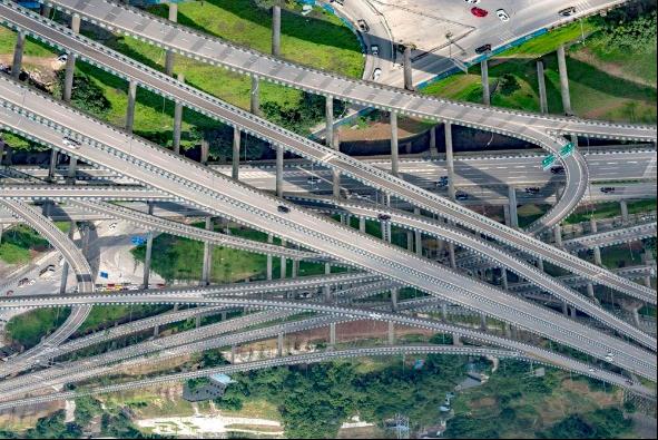 银娱优越会·GEG(中国)股份有限公司