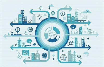 银娱优越会·GEG(中国)股份有限公司