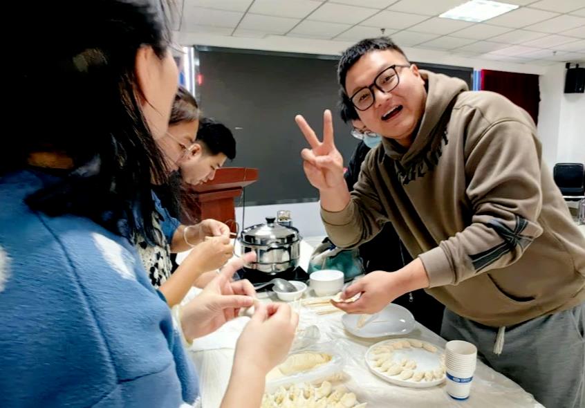 银娱优越会·GEG(中国)股份有限公司