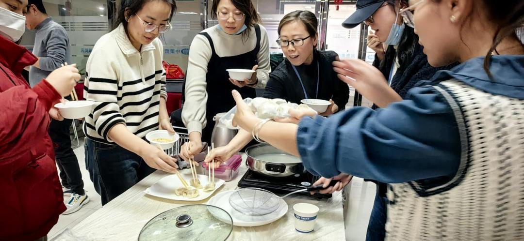 银娱优越会·GEG(中国)股份有限公司