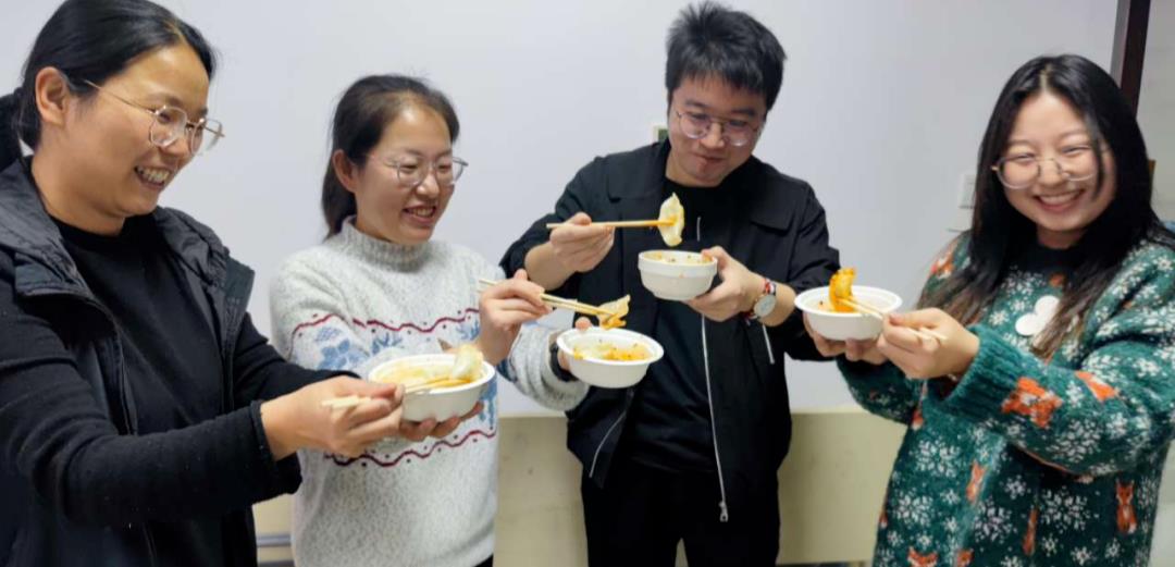 银娱优越会·GEG(中国)股份有限公司