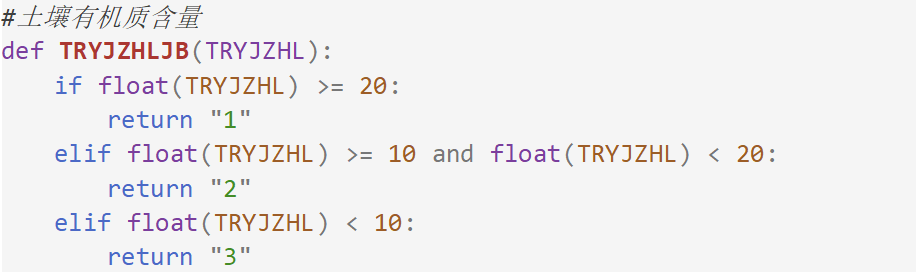 银娱优越会·GEG(中国)股份有限公司