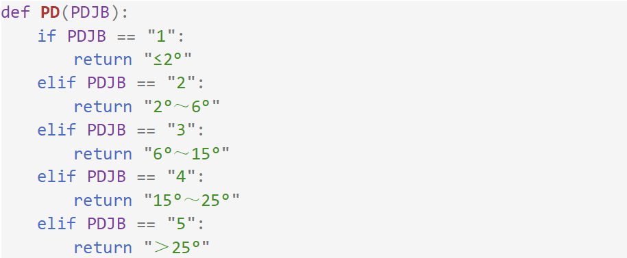 银娱优越会·GEG(中国)股份有限公司