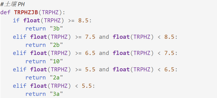 银娱优越会·GEG(中国)股份有限公司