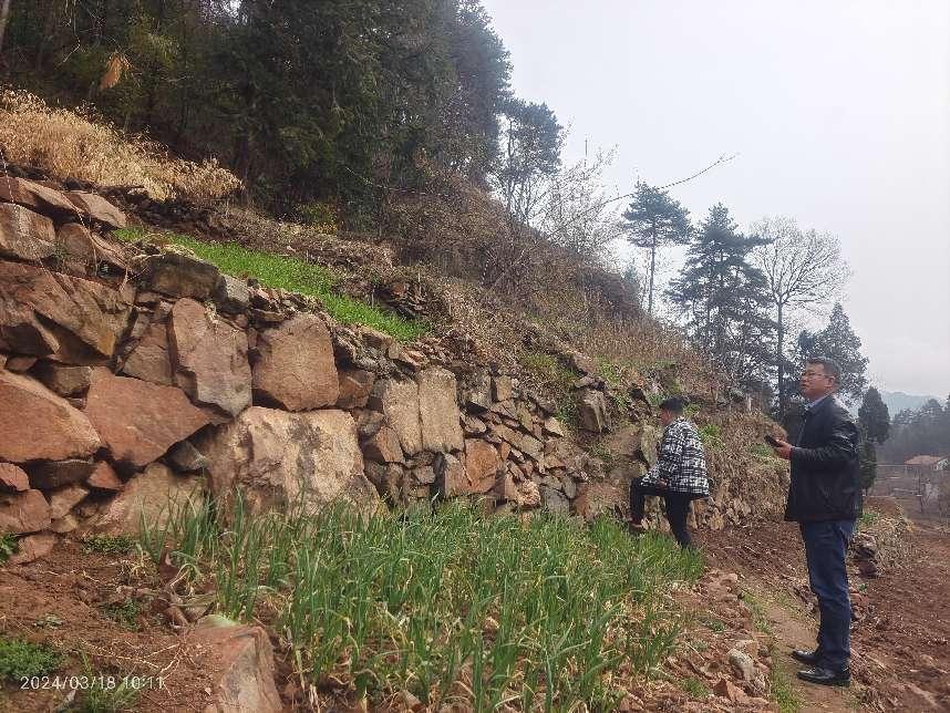 银娱优越会·GEG(中国)股份有限公司