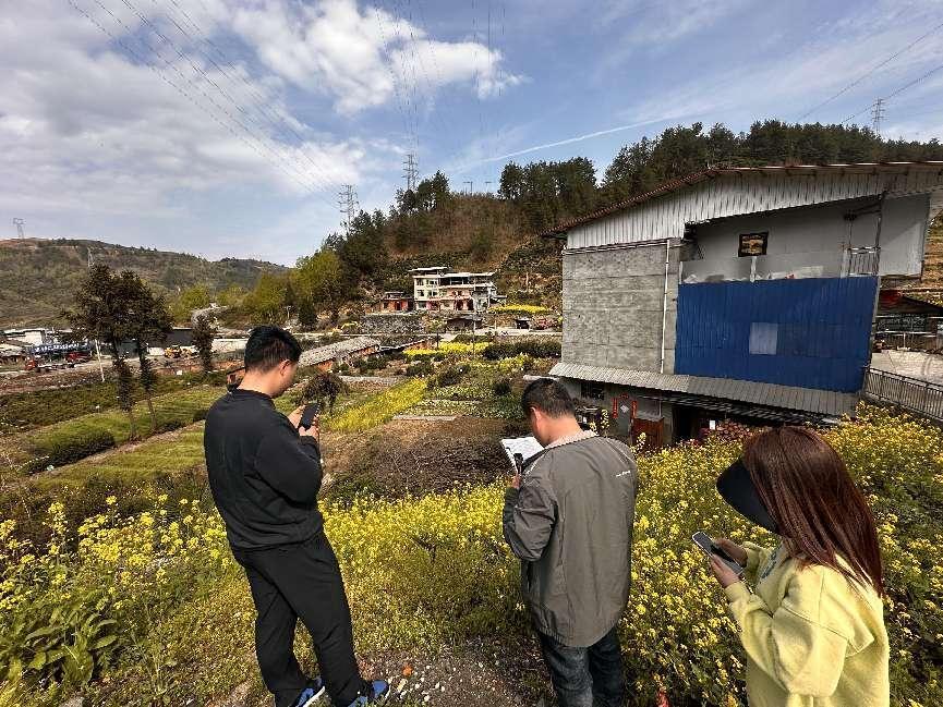 银娱优越会·GEG(中国)股份有限公司