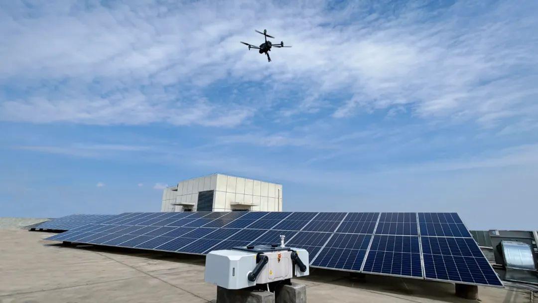 银娱优越会·GEG(中国)股份有限公司