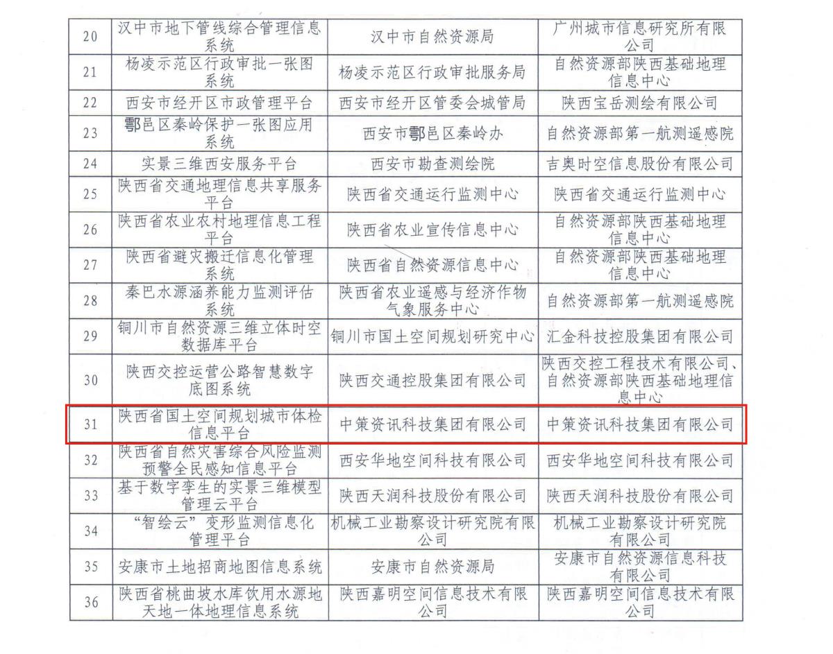 银娱优越会·GEG(中国)股份有限公司