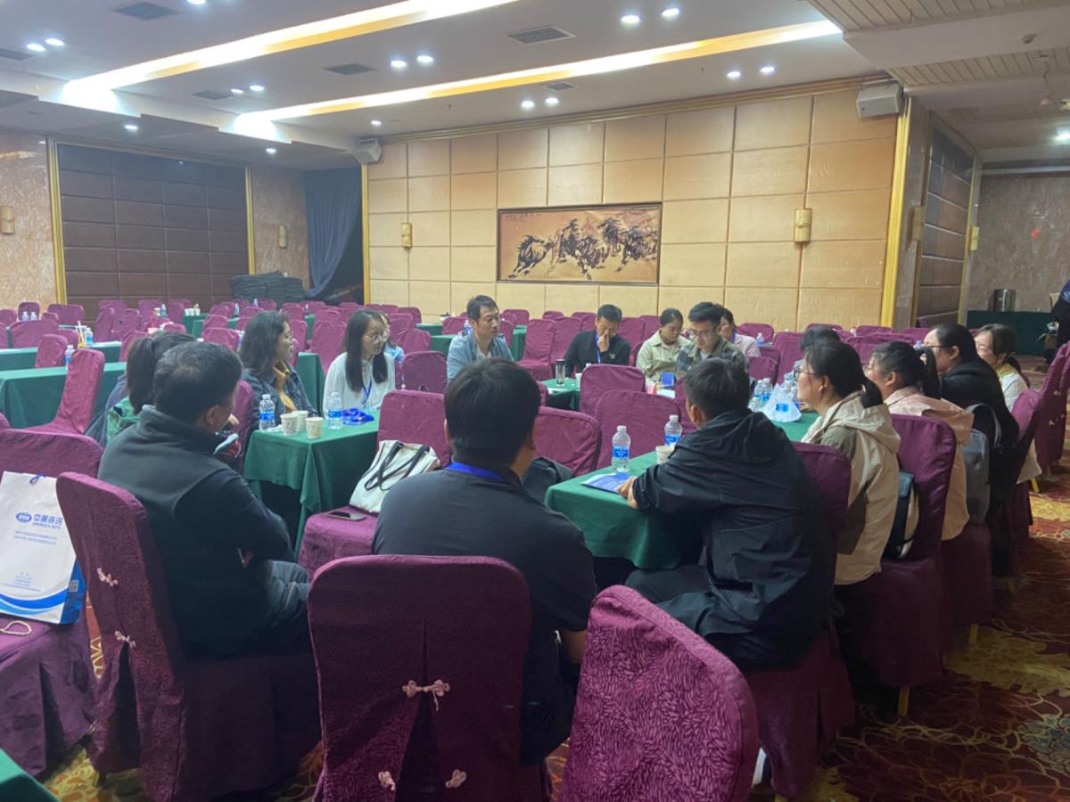 银娱优越会·GEG(中国)股份有限公司