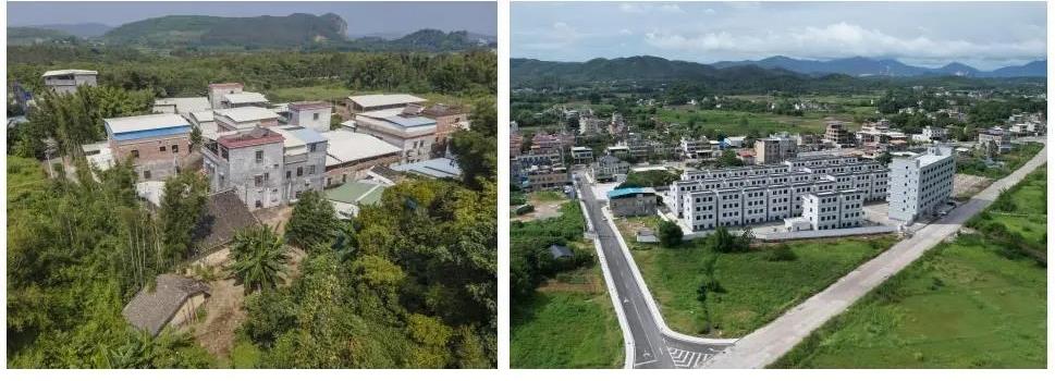 银娱优越会·GEG(中国)股份有限公司