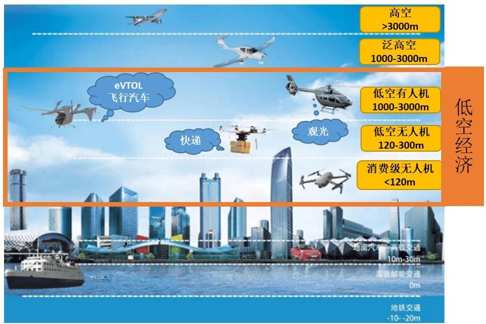 银娱优越会·GEG(中国)股份有限公司