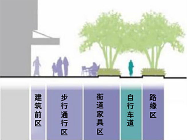 银娱优越会·GEG(中国)股份有限公司