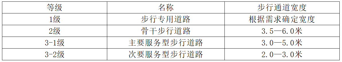 银娱优越会·GEG(中国)股份有限公司