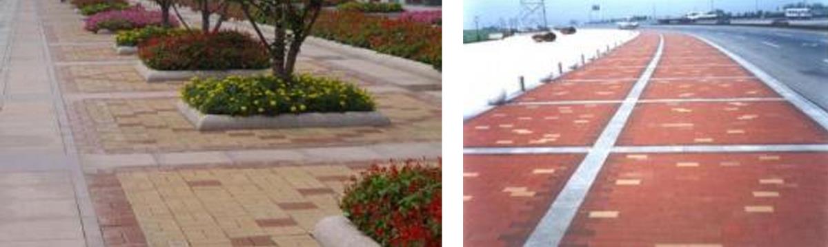 银娱优越会·GEG(中国)股份有限公司