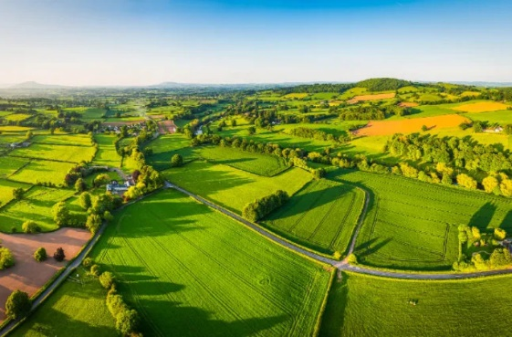 银娱优越会·GEG(中国)股份有限公司