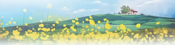 银娱优越会·GEG(中国)股份有限公司