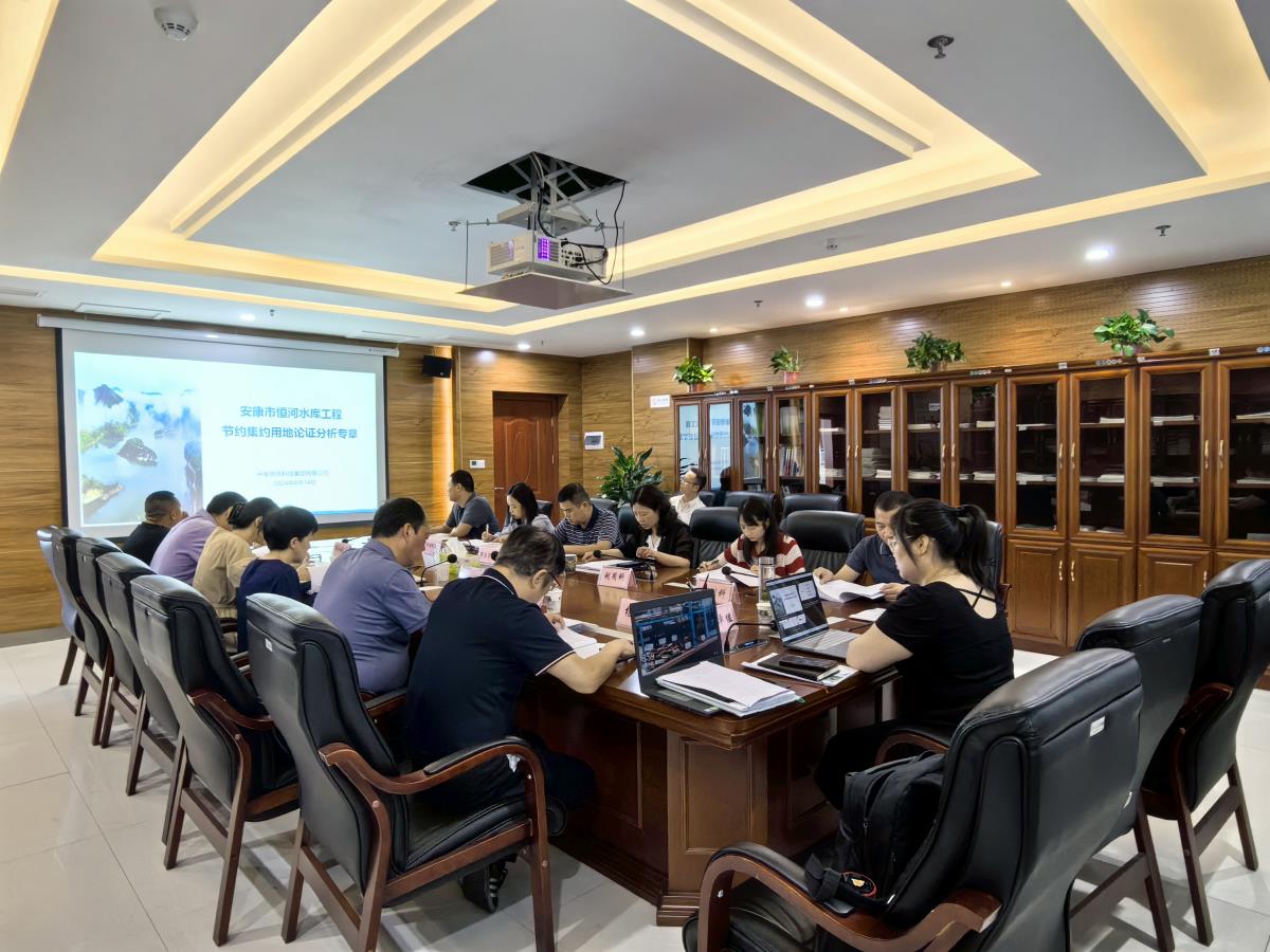 银娱优越会·GEG(中国)股份有限公司