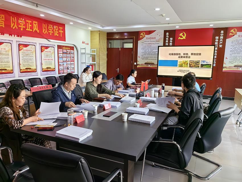 银娱优越会·GEG(中国)股份有限公司