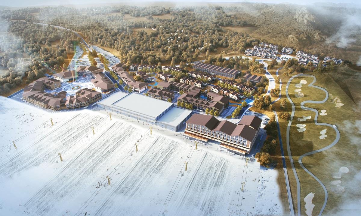 银娱优越会·GEG(中国)股份有限公司