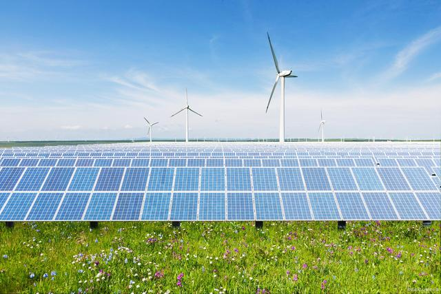 银娱优越会·GEG(中国)股份有限公司