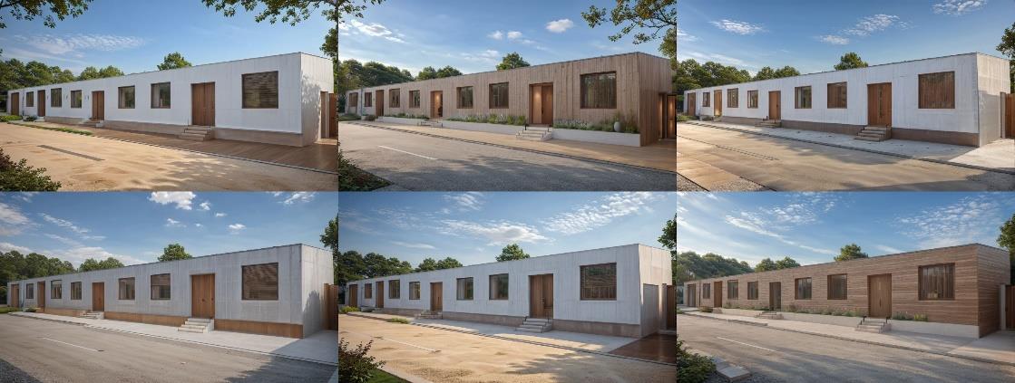 银娱优越会·GEG(中国)股份有限公司