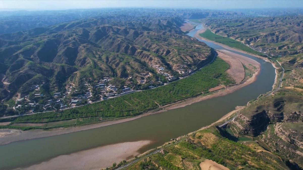 银娱优越会·GEG(中国)股份有限公司