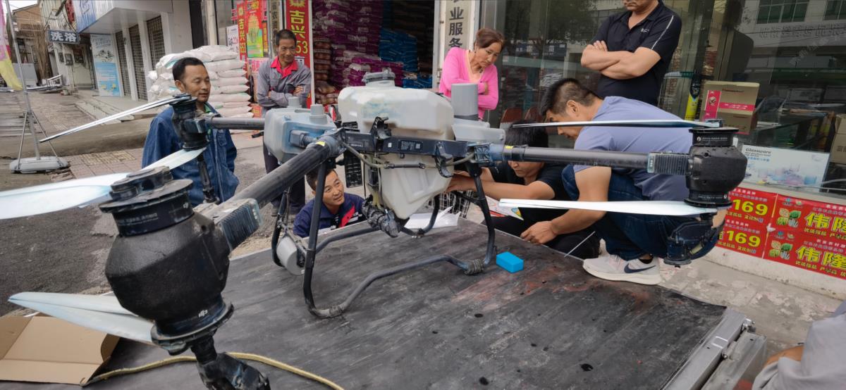 银娱优越会·GEG(中国)股份有限公司