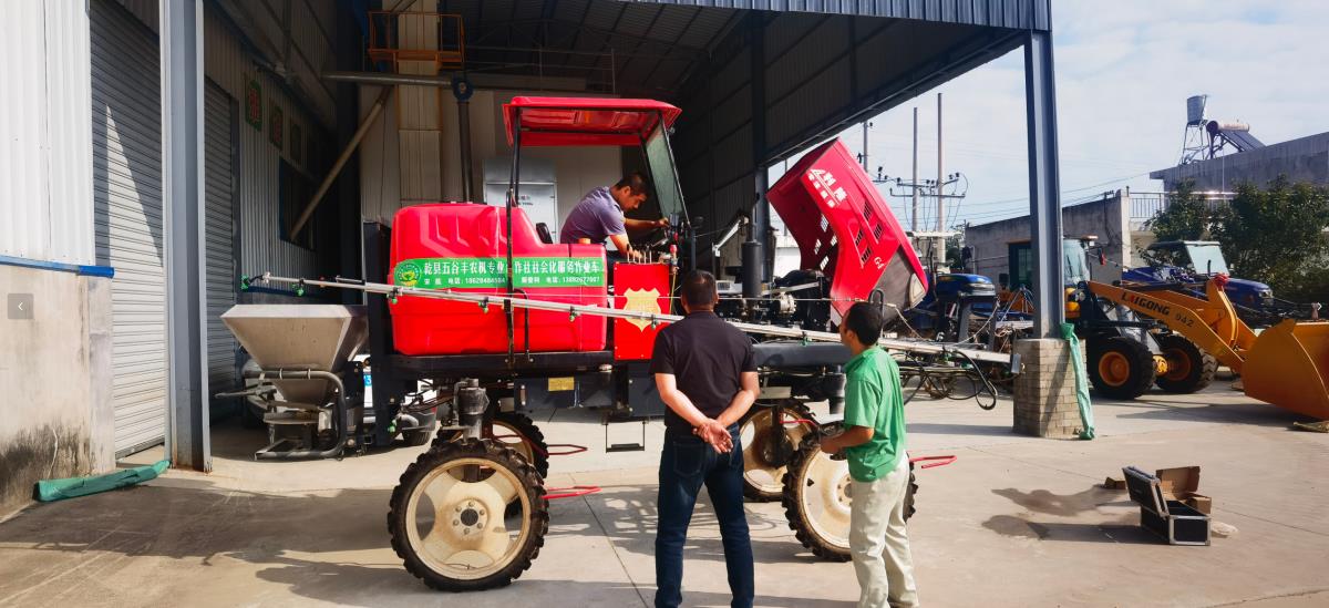 银娱优越会·GEG(中国)股份有限公司