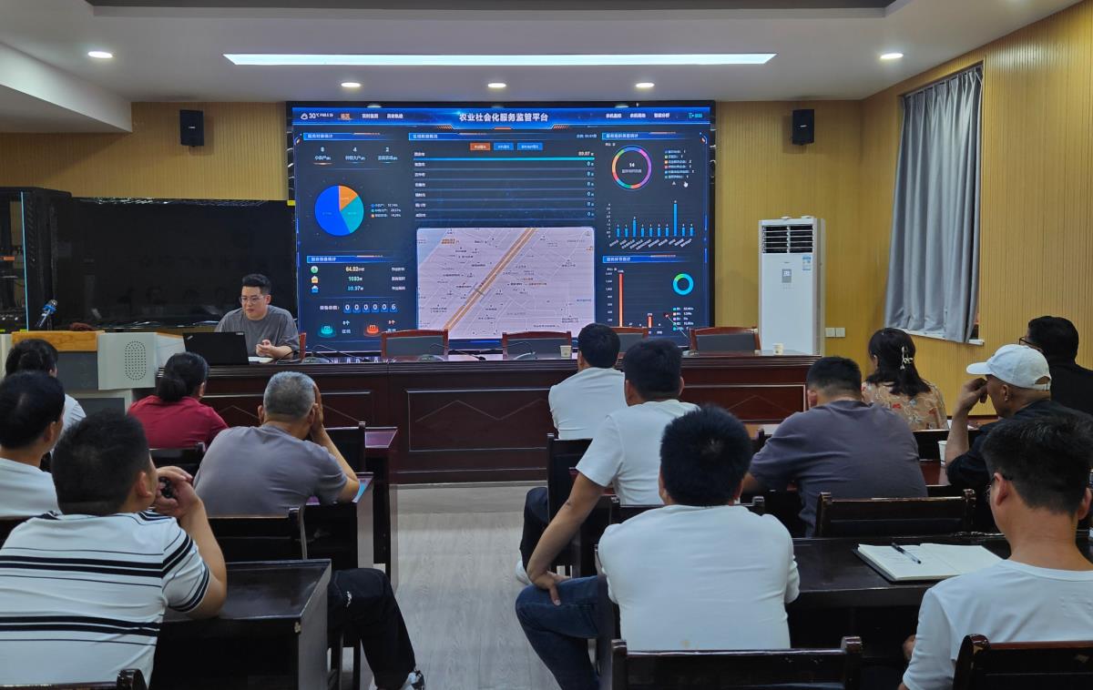 银娱优越会·GEG(中国)股份有限公司